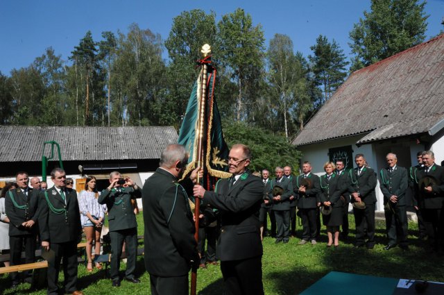 Jubileusz koła